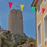 La Petite Voile Appartamento Gruissan