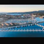 Appartamento La Petite Voile Gruissan